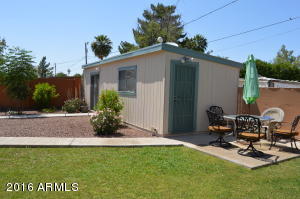 1430 E Weldon Ave, Phoenix, AZ 85014 photo 2