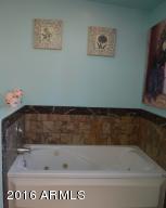 1430 E Weldon Ave, Phoenix, AZ 85014 photo 11