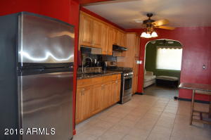 1430 E Weldon Ave, Phoenix, AZ 85014 photo 4