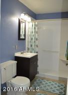 1430 E Weldon Ave, Phoenix, AZ 85014 photo 6