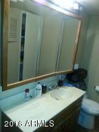 704 E Holmes Ave, Mesa, AZ 85204 photo 8