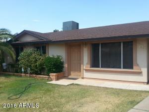704 E Holmes Ave, Mesa, AZ 85204 photo 1