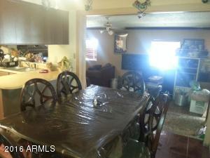 704 E Holmes Ave, Mesa, AZ 85204 photo 5