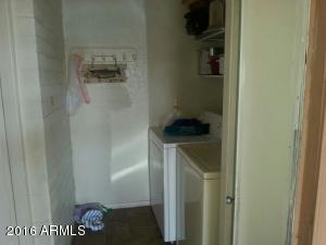 704 E Holmes Ave, Mesa, AZ 85204 photo 7