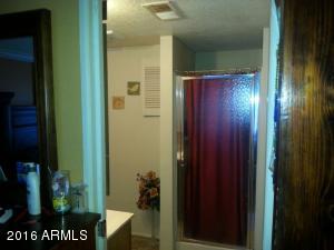 704 E Holmes Ave, Mesa, AZ 85204 photo 6