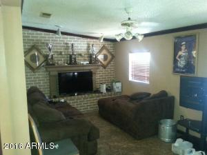 704 E Holmes Ave, Mesa, AZ 85204 photo 3