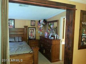 704 E Holmes Ave, Mesa, AZ 85204 photo 4