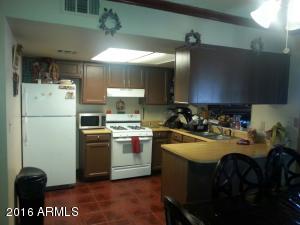 704 E Holmes Ave, Mesa, AZ 85204 photo 2