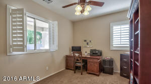 1262 E Cassia Ln, Gilbert, AZ 85298 photo 15