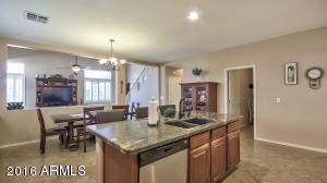 1262 E Cassia Ln, Gilbert, AZ 85298 photo 10