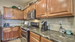 1262 E Cassia Ln, Gilbert, AZ 85298 photo 12