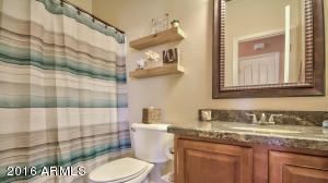 1262 E Cassia Ln, Gilbert, AZ 85298 photo 17