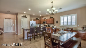 1262 E Cassia Ln, Gilbert, AZ 85298 photo 8