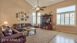 1262 E Cassia Ln, Gilbert, AZ 85298 photo 13