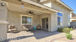 1262 E Cassia Ln, Gilbert, AZ 85298 photo 25