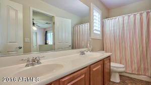 1262 E Cassia Ln, Gilbert, AZ 85298 photo 20