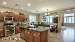 1262 E Cassia Ln, Gilbert, AZ 85298 photo 9