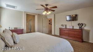 1262 E Cassia Ln, Gilbert, AZ 85298 photo 22