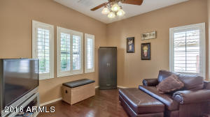 1262 E Cassia Ln, Gilbert, AZ 85298 photo 7