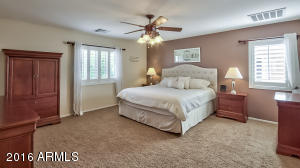 1262 E Cassia Ln, Gilbert, AZ 85298 photo 21