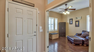1262 E Cassia Ln, Gilbert, AZ 85298 photo 6