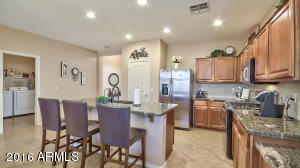 1262 E Cassia Ln, Gilbert, AZ 85298 photo 11