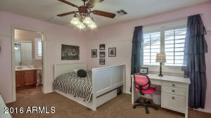 1262 E Cassia Ln, Gilbert, AZ 85298 photo 18