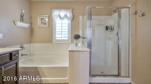 1262 E Cassia Ln, Gilbert, AZ 85298 photo 24