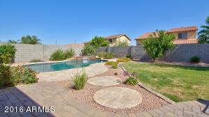 1262 E Cassia Ln, Gilbert, AZ 85298 photo 27
