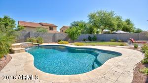 1262 E Cassia Ln, Gilbert, AZ 85298 photo 1