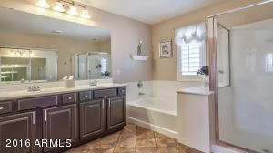 1262 E Cassia Ln, Gilbert, AZ 85298 photo 23