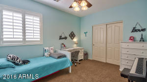 1262 E Cassia Ln, Gilbert, AZ 85298 photo 16