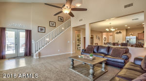 1262 E Cassia Ln, Gilbert, AZ 85298 photo 14