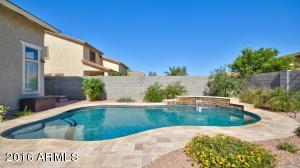 1262 E Cassia Ln, Gilbert, AZ 85298 photo 28