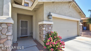 1262 E Cassia Ln, Gilbert, AZ 85298 photo 5