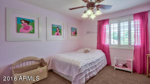 1262 E Cassia Ln, Gilbert, AZ 85298 photo 19