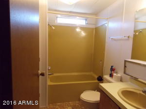 2176 Ruby Ln, Overgaard, AZ 85933 photo 12