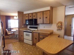 2176 Ruby Ln, Overgaard, AZ 85933 photo 7