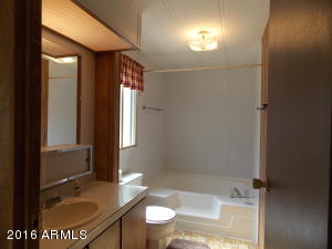 2176 Ruby Ln, Overgaard, AZ 85933 photo 15