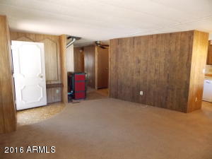 2176 Ruby Ln, Overgaard, AZ 85933 photo 3