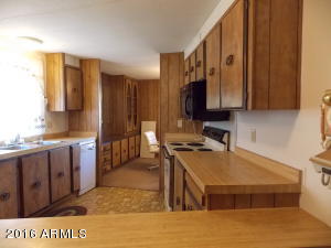 2176 Ruby Ln, Overgaard, AZ 85933 photo 10