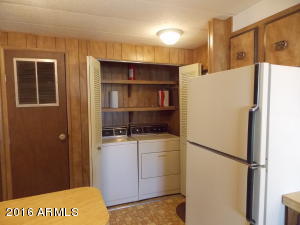 2176 Ruby Ln, Overgaard, AZ 85933 photo 9