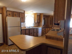 2176 Ruby Ln, Overgaard, AZ 85933 photo 8
