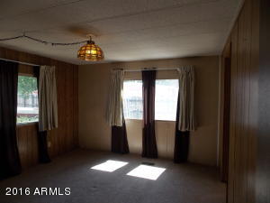 2176 Ruby Ln, Overgaard, AZ 85933 photo 14