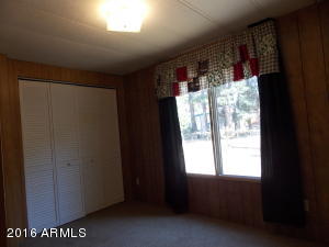 2176 Ruby Ln, Overgaard, AZ 85933 photo 16