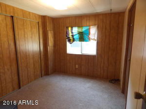2176 Ruby Ln, Overgaard, AZ 85933 photo 13