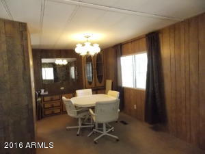 2176 Ruby Ln, Overgaard, AZ 85933 photo 5