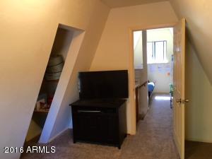 2540 Middle Loop, Forest Lakes, AZ 85931 photo 26