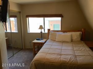 2540 Middle Loop, Forest Lakes, AZ 85931 photo 18