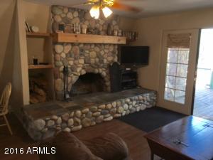 2540 Middle Loop, Forest Lakes, AZ 85931 photo 22
